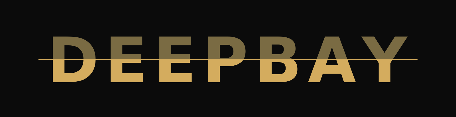 DEEPBAY